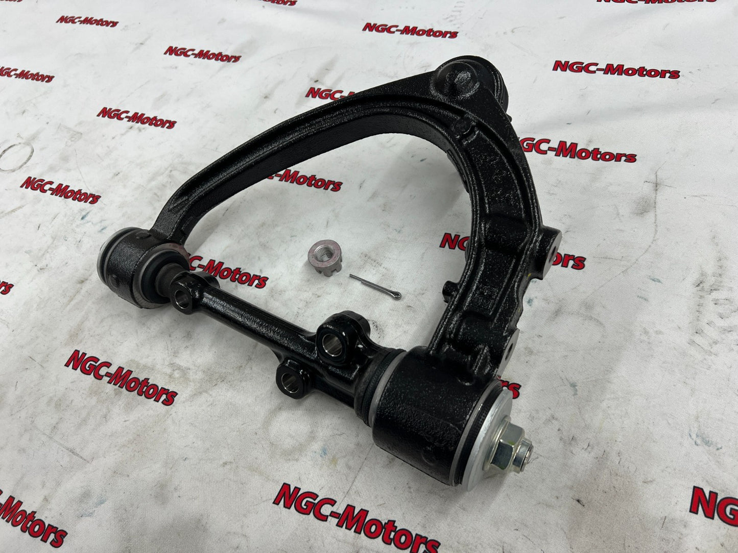 epi