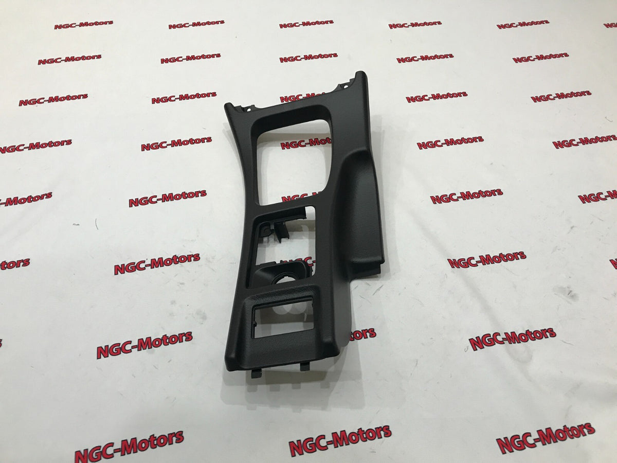 NEW OEM Nissan 1989 300ZX Center Console Finisher 96931-40P00
