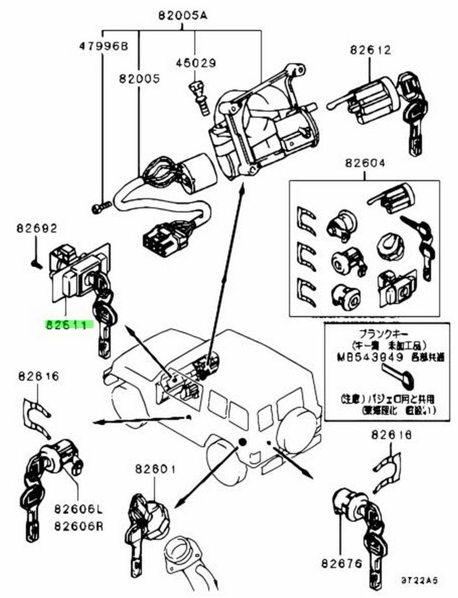 8221461