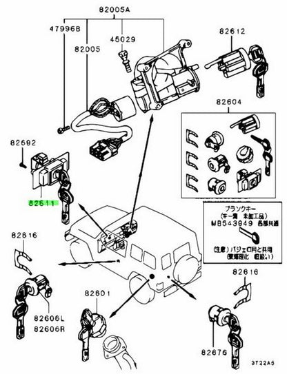 8221461