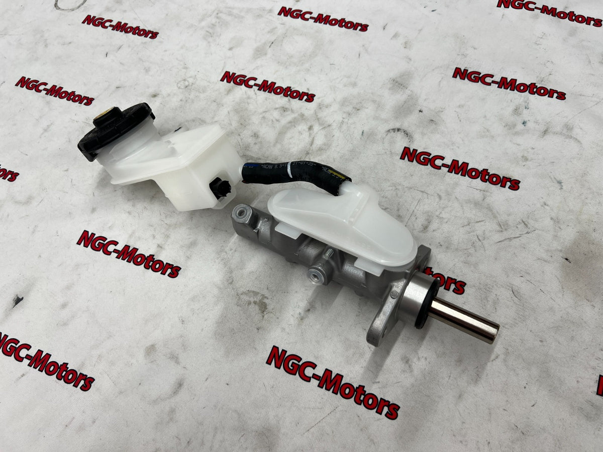OEM HONDA CYLINDER ASSY., MASTER  CIVIC 8th gen FD 1.8  2006-2012 46100-SNA-003