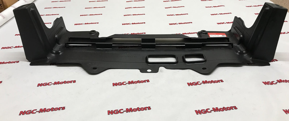 OEM 2000-2009 Honda S2000 AP1 AP2 Shield, FR. Splash 74111S2A000