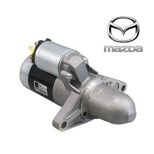 MAZDA RX-8 SE3P STARTER N3Z1-18-400  GENUINE OEM0
