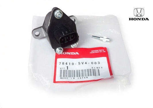 Honda LAGREAT NSX INSPIR Vehicle Speed Sensor 78410-SV4-003 OEM Genuine0