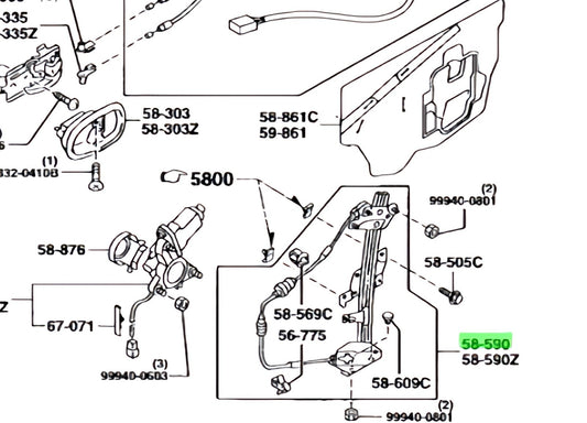 650285