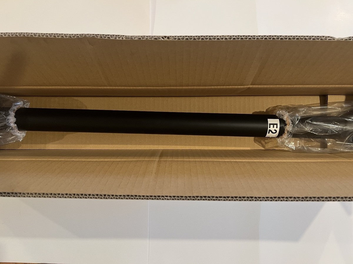 OEM Genuine Nissan Infiniti Front Propeller Drive Shaft 37200-1CA1A NEW1