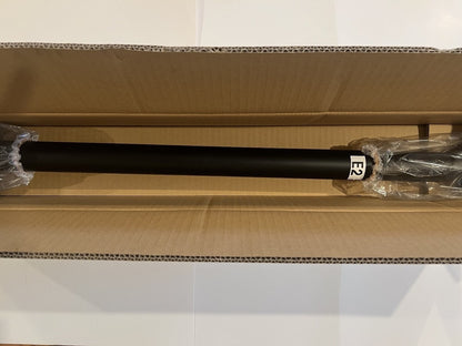OEM Genuine Nissan Infiniti Front Propeller Drive Shaft 37200-1CA1A NEW1