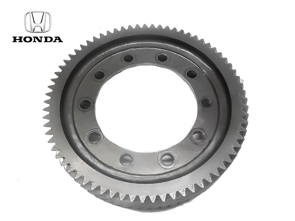 OEM GEAR, FINAL DRIVEN Genuine Honda Accord 41233-RH3-020