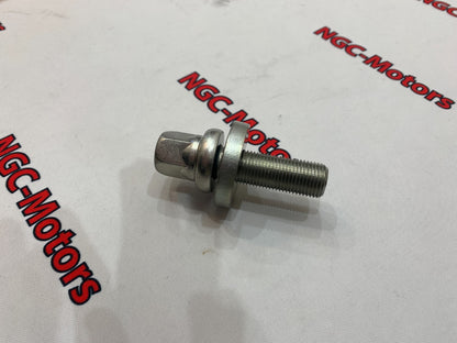 Honda Acura K Series Crank Pulley Bolt K24 K20 K20a K20a2 K20z K24a 90017-pc OEM