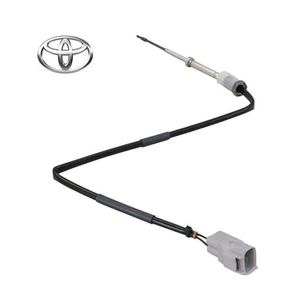 TOYOTA GENUINE 89425-71090 SENSOR OXYGEN Exhaust Gas Temperature OEM JDM NEW0