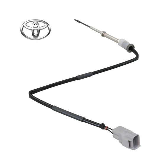 TOYOTA GENUINE 89425-71090 SENSOR OXYGEN Exhaust Gas Temperature OEM JDM NEW0