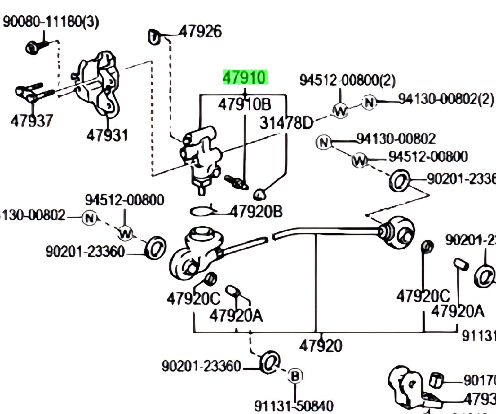 650303