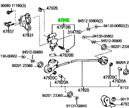 650303