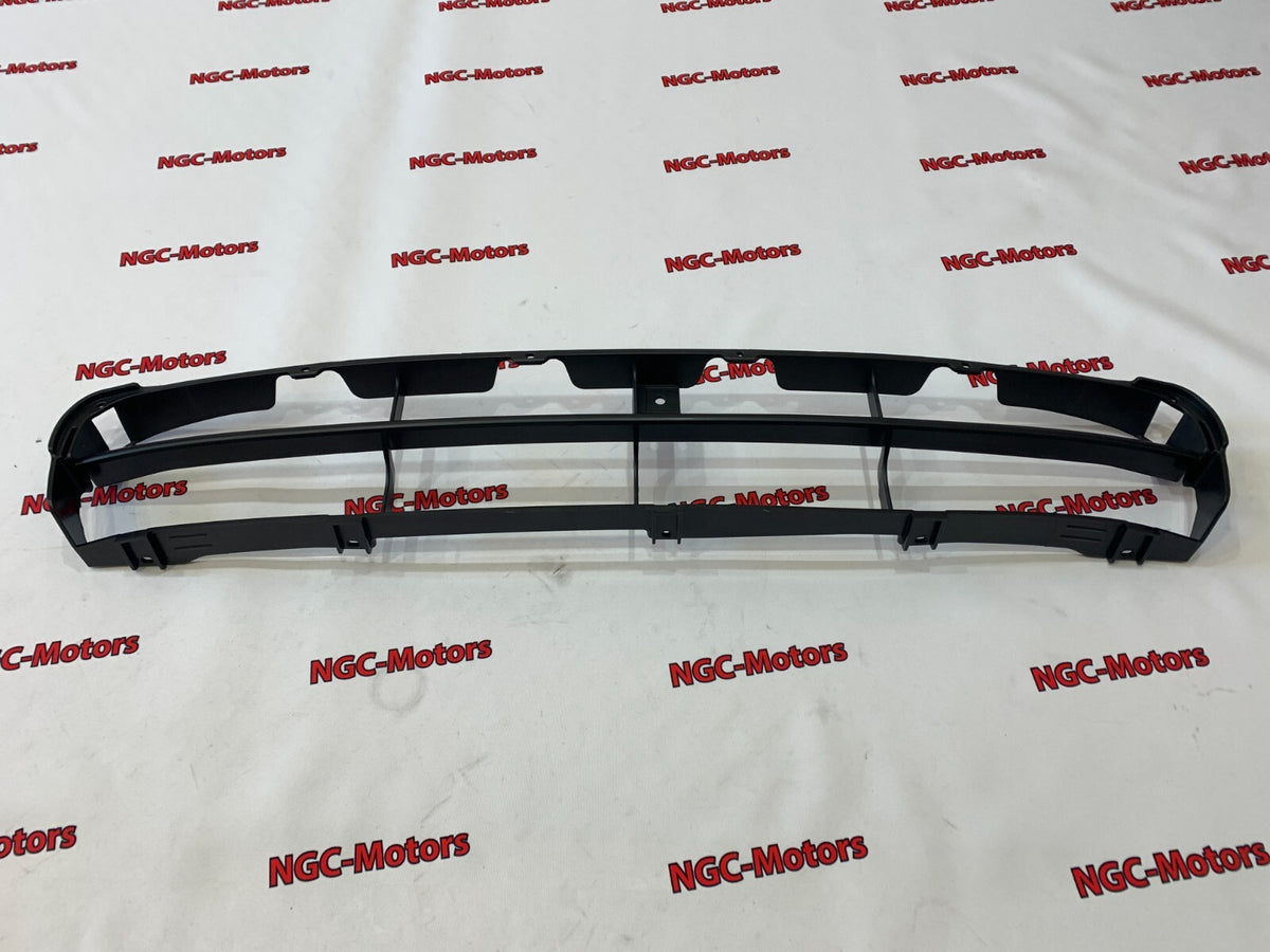 Genuine Honda S2000 AP1 2000-2003 Front Bumper Grille 71102-S2A-000 OEM
