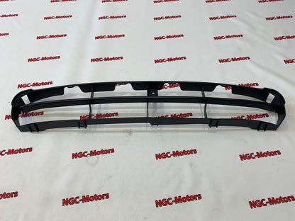 Genuine Honda S2000 AP1 2000-2003 Front Bumper Grille 71102-S2A-000 OEM