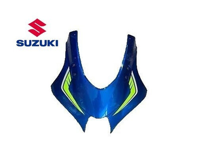 Suzuki Genuine 2017 GSX-R1000 R1000R BODY, COWLING (BLUE) 94410-17K10-YSF OEM0