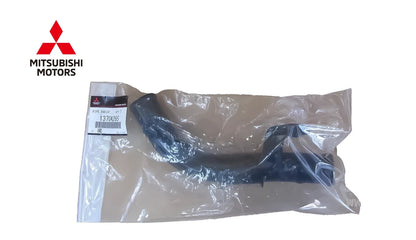 OEM PIPE,RADIATOR Genuine Mitsubishi Lancer Evolution X 1370A265