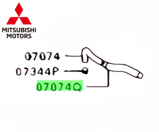 651659