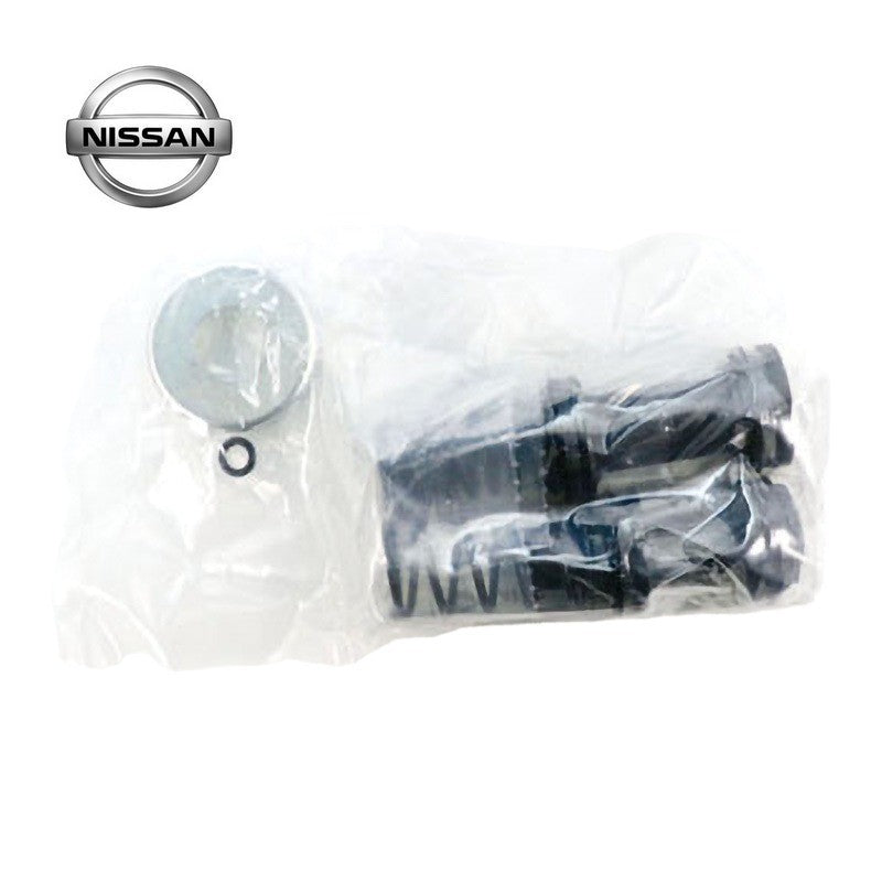 OEM PISTON KIT, TANDEM BRAKE MASTER CYLINDER Nissan GT-R R33 BCNR33 46011-30P290