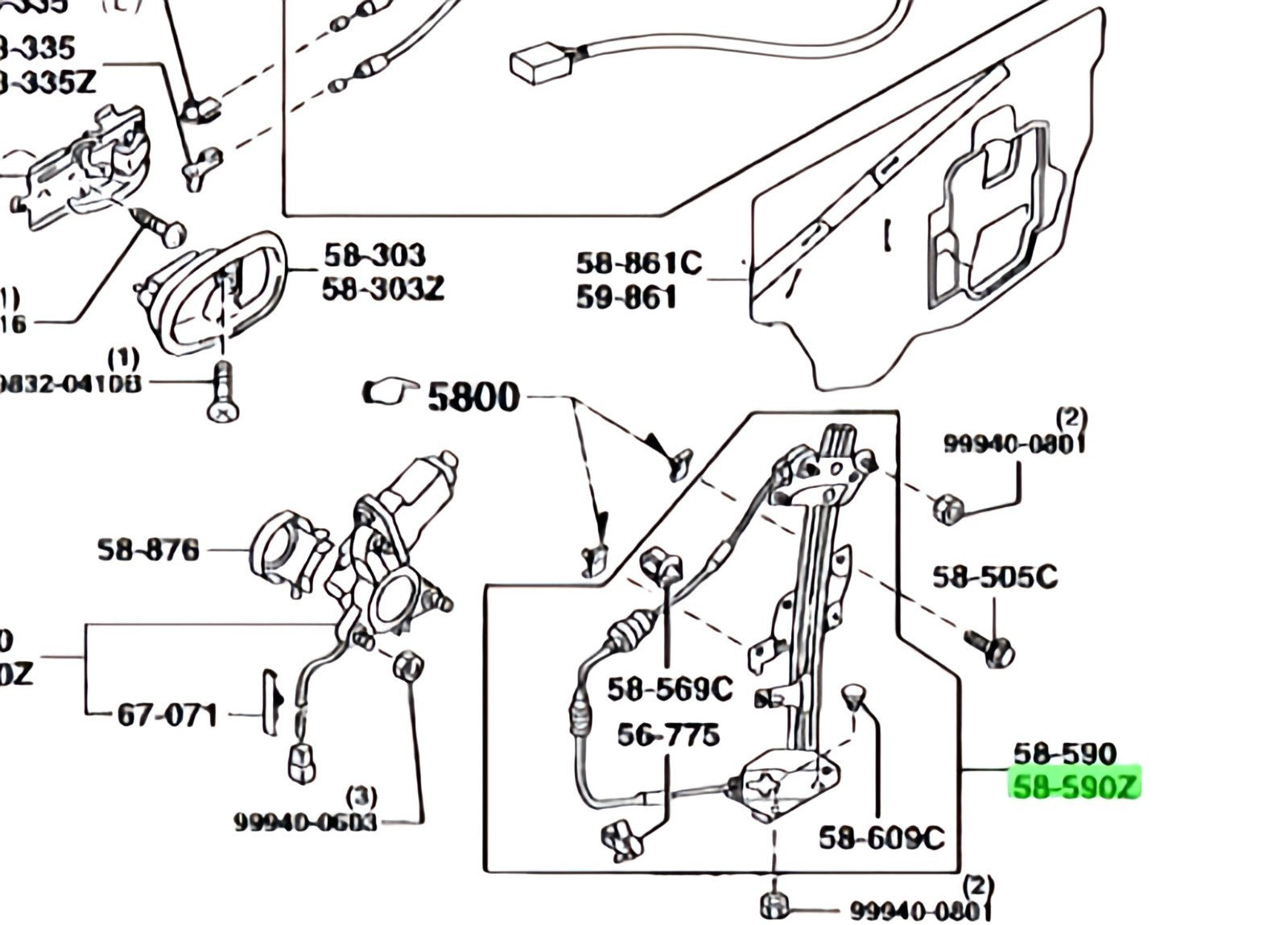 650253