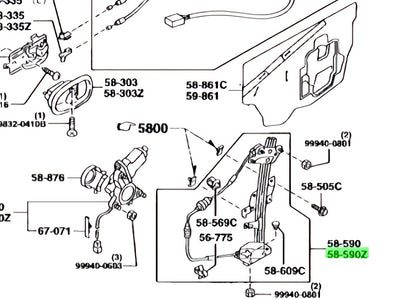 650253