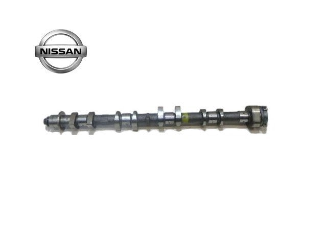 New Genuine Nissan Camshaft Assembly 13020-4BB0C OEM0