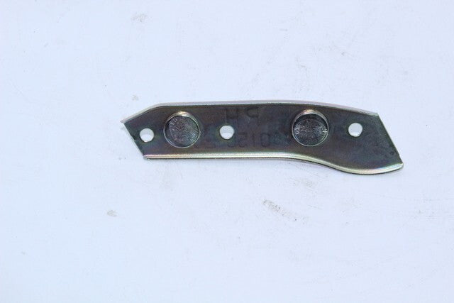 epi