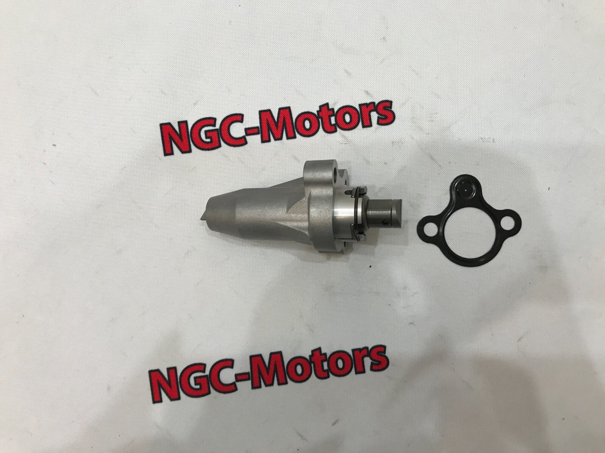 Honda Genuine Cam Chain Tensioner with Gasket14520-MEE-013 2003 2015 CBR600RR