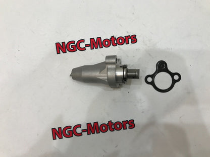 Honda Genuine Cam Chain Tensioner with Gasket14520-MEE-013 2003 2015 CBR600RR