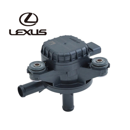 Genuine Lexus Toyota Inverter Water Pump G9040-33020 OEM0