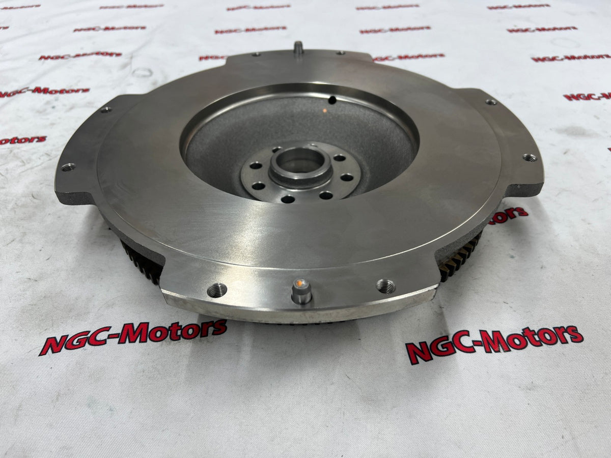 Genuine Toyota Land Cruiser 100 13405-50020 Flywheel Sub-Assy 1340550020 OEM