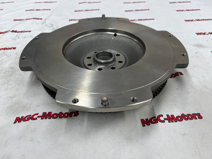 Genuine Toyota Land Cruiser 100 13405-50020 Flywheel Sub-Assy 1340550020 OEM