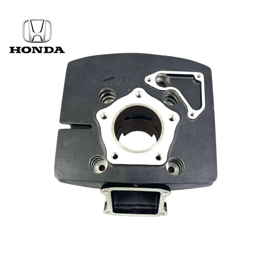 Honda Fighter HX135 HXS 6Speed Cylinder Barrel Comp C Nos JP 12130-KM7-9720