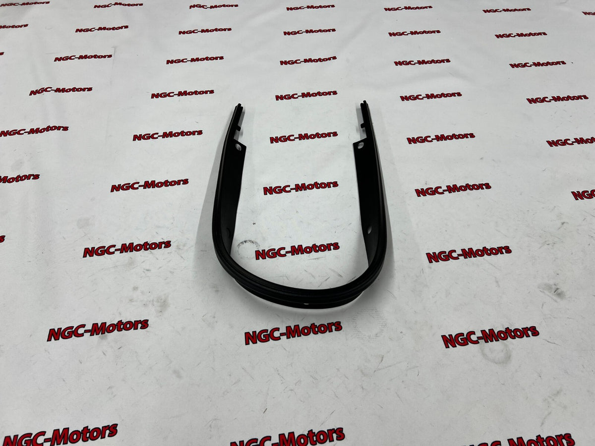 Genuine Honda Front Bumper Seal 71108-S2A-010 S2000 00-09* AP1 AP2
