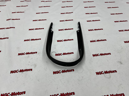 Genuine Honda Front Bumper Seal 71108-S2A-010 S2000 00-09* AP1 AP2