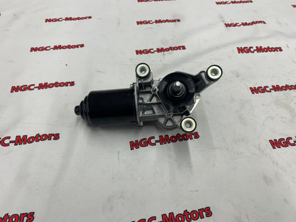 OEM NISSAN 2881557G0A MOTOR ASSY-WINDSHIELD WIPER 2881557G0A