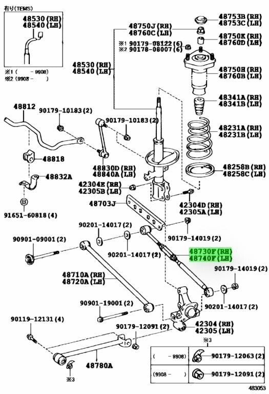 651400