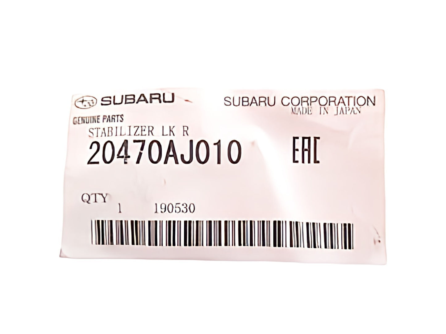 647930