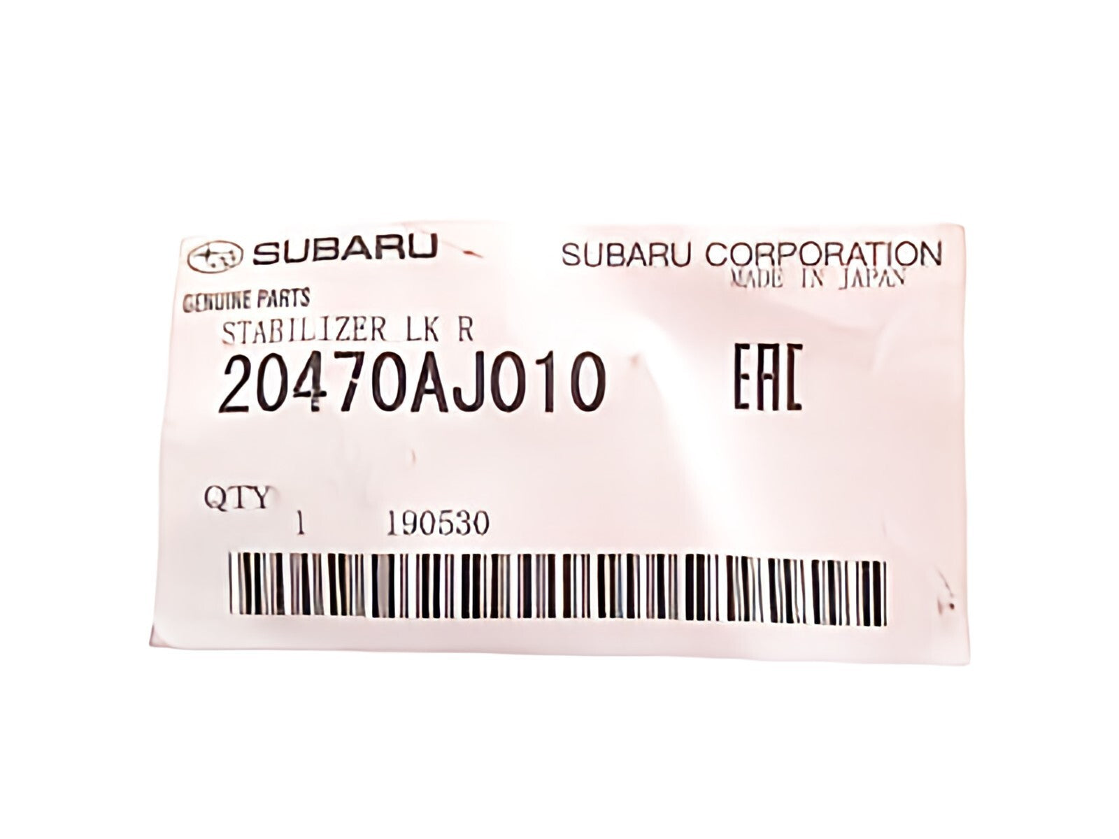 647930