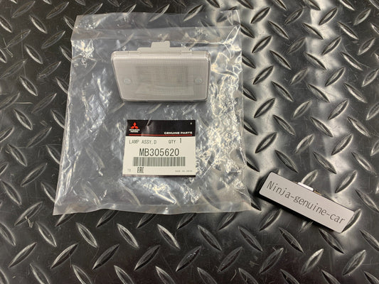 650589