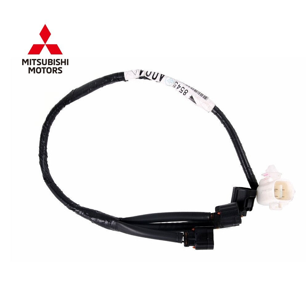 OEM Genuine Mitsubishi Lancer Evolution CZ4A HARNESS,AYC 8545A0040