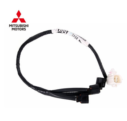 OEM Genuine Mitsubishi Lancer Evolution CZ4A HARNESS,AYC 8545A0040
