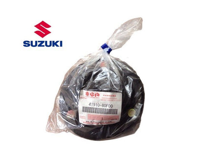 41910-80F00-000 Suzuki Support,rr shock absorber 4191080F00000, New Genuine OEM 0