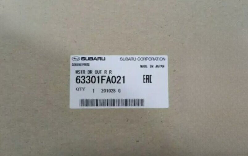 651476