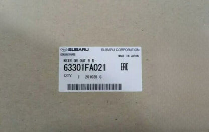 651476