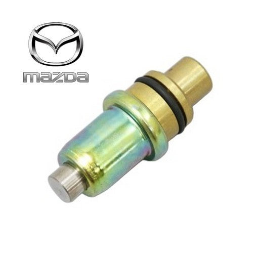 OEM Mazda RX-7 FD3S Thermo Wax Pellet N3A1-13-W87 Genuine0