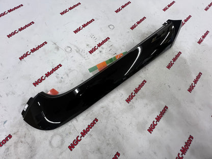 Genuine Mazda Windshield Molding N243-50-8B0K
