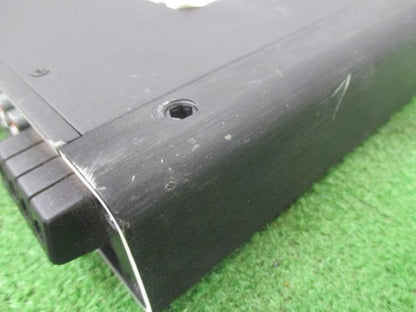 KICKER IQ500.48