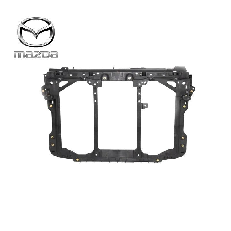 OEM PANEL,SHROUD Genuine Mazda CX-5 K15653110A