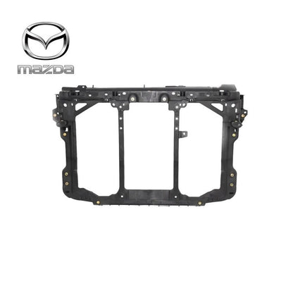 OEM PANEL,SHROUD Genuine Mazda CX-5 K15653110A